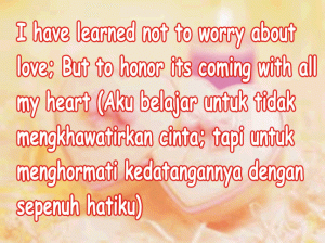 Kata Kata Cinta Romantis Bahasa Inggris Dan Artinya Kata Kata Cinta Romantis Bahasa Inggris Dan Artinya